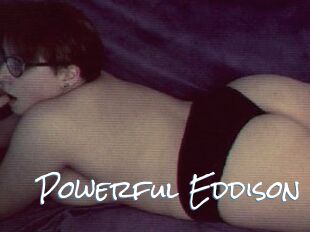 Powerful_Eddison