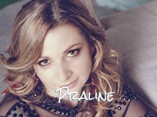 Praline