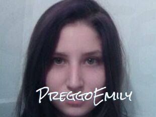 PreggoEmily