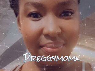 Preggymomx
