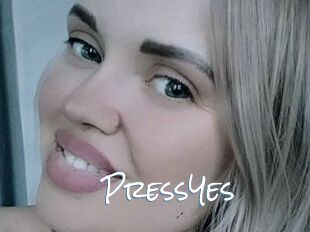 PressYes