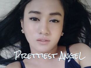 Prettiest_AngeL