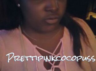 Prettipinkcocopussi