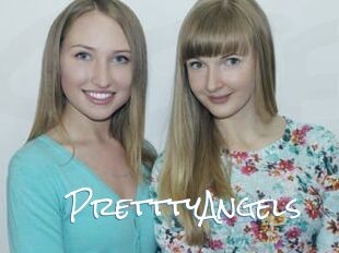 PretttyAngels
