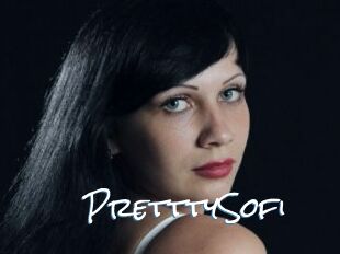 PretttySofi