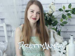 PrettyAnyaa