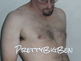 PrettyBigBen