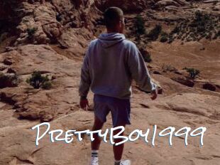 PrettyBoy1999