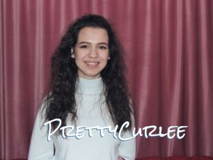 PrettyCurlee