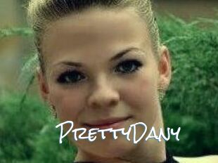 PrettyDany