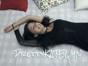 Pretty_KATELYN