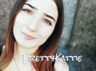 PrettyKattie