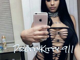 PrettyKitty_911