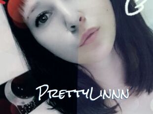 PrettyLinnn