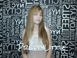 PrettyLittle