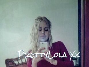PrettyLola_Xx