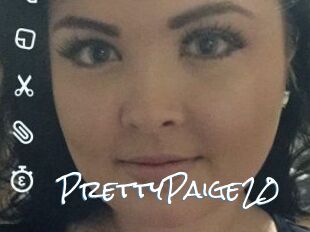 PrettyPaige20