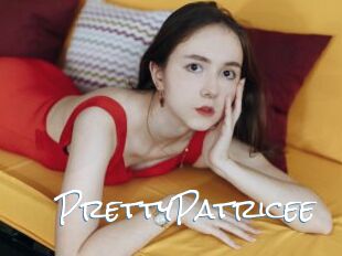 PrettyPatricee