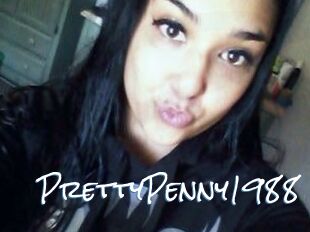 PrettyPenny1988