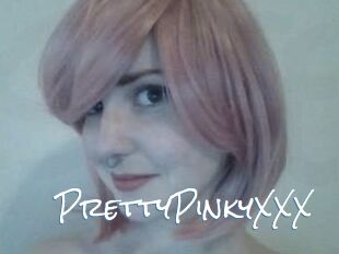 PrettyPinky_X_X_X