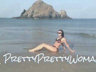 PrettyPrettyWoman
