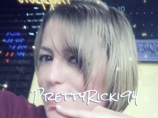 PrettyRicki94