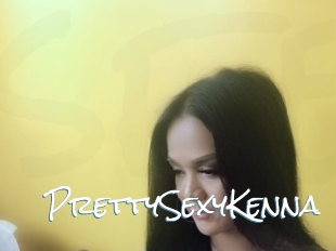 PrettySexyKenna