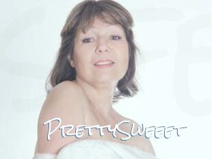 PrettySweeet