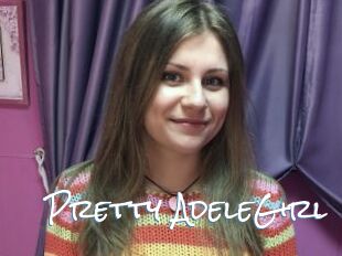 Pretty_AdeleGirl