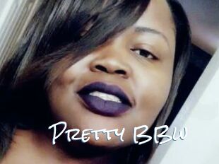Pretty_BBw