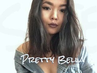 Pretty_Bella