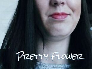 Pretty_Flower