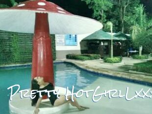 Pretty_HotGirlLxxx