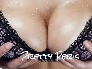 Pretty_Peris