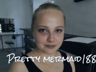 Pretty_mermaid188