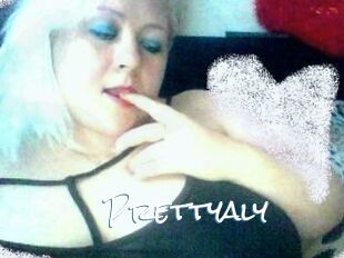 Prettyaly