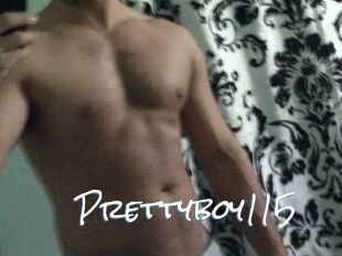 Prettyboy115