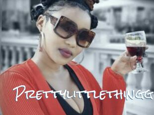 Prettylittlethingg