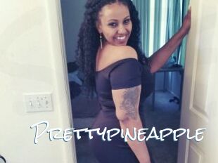 Prettypineapple
