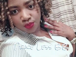 Price_Less_BB