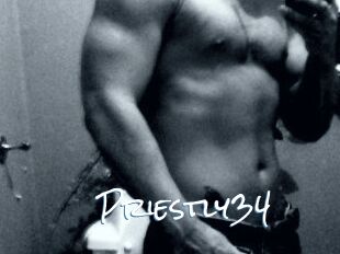 Priestly34