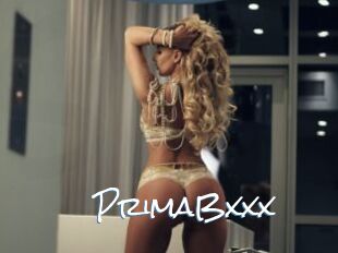 PrimaBxxx