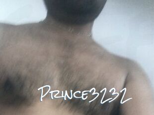 Prince3232