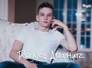 Prince_Arthur