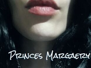 Princes_Margaery