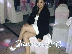 Princess2193