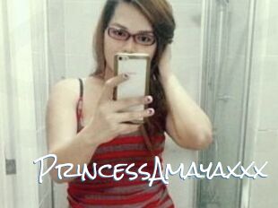 Princess_Amayaxxx