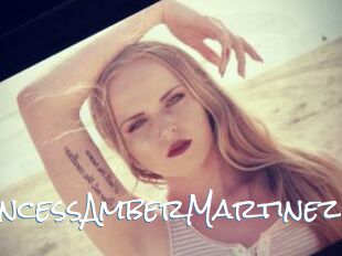PrincessAmberMartinez