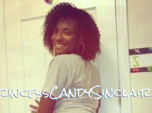 PrincessCandySinclair