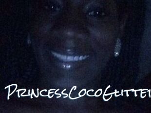 PrincessCocoGlitter